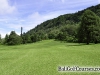 bali-handara-kosaido-bali-golf-courses (37)